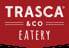 Trasca & Co Eatery