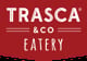 Trasca & Co Eatery