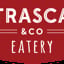 Trasca & Co Eatery