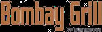 Bombay Grill of Huntington
