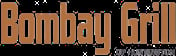 Bombay Grill of Huntington