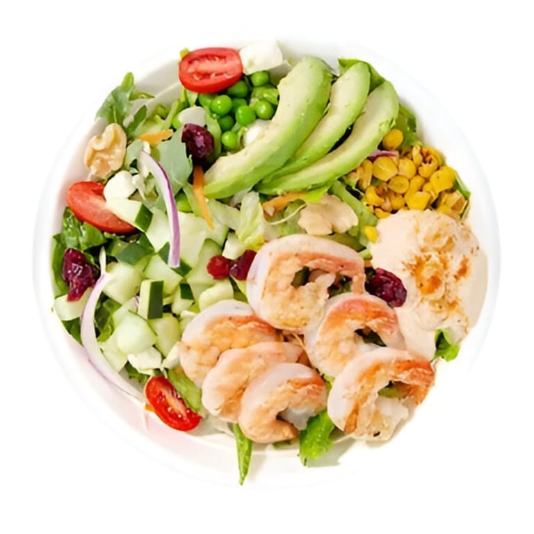 Healthy Catering for Your Next Event in Paterson