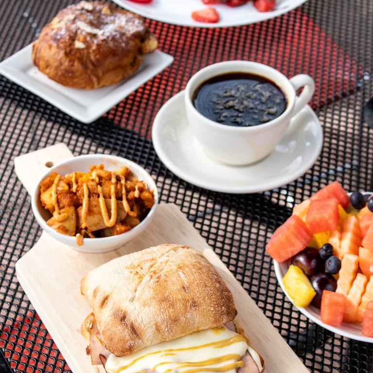 Make Your Colorado Event Unforgettable