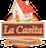 La Casita