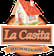 La Casita