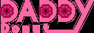 Daddy Donut