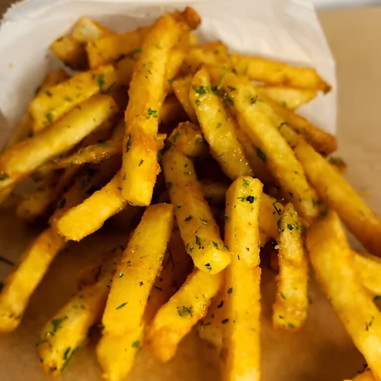 Make Your Concord Event Unforgettable