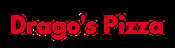 Dragos Pizza