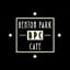 Benton Park Cafe & Coffee Bar