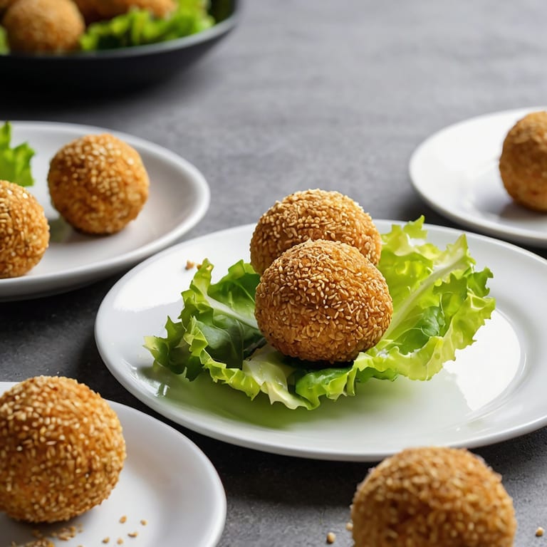 Make Your St. Paul Event Unforgettable