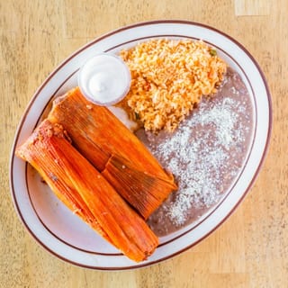 Tamales (2)