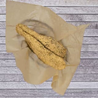 Add (1) Catfish Fillet