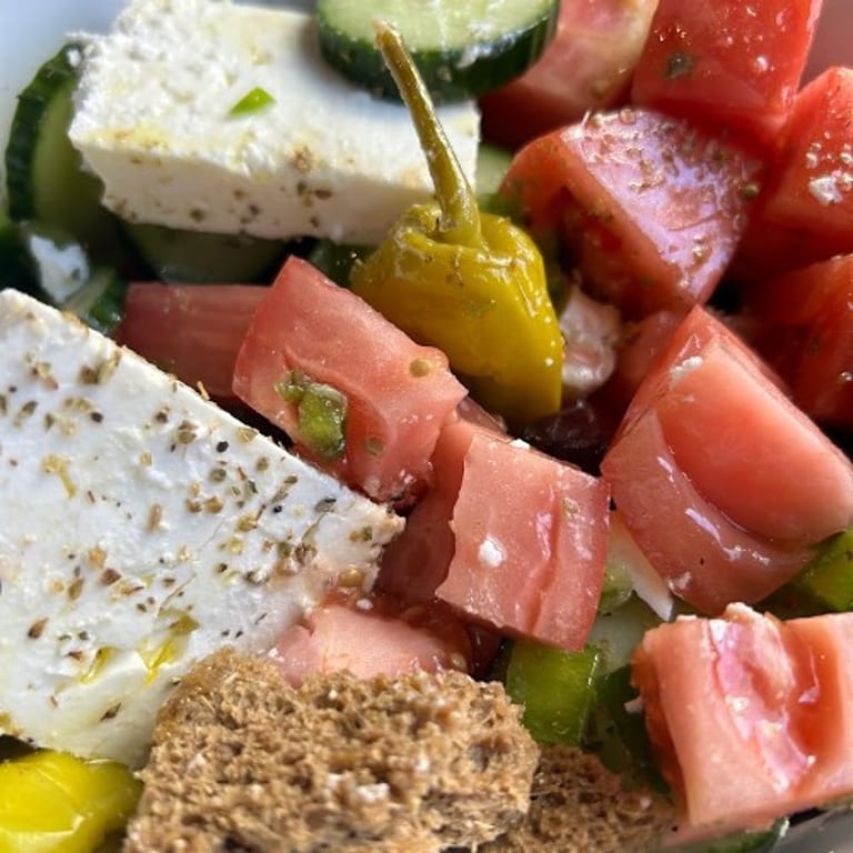 Delicious Italian Subs for Lunch or Dinner