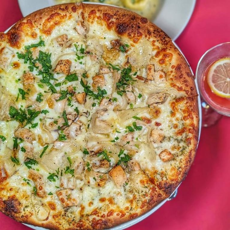 Delicious Spaghetti Bolognese and More Italian Classics