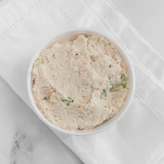 8 Oz Cup Chicken Salad Sandwich