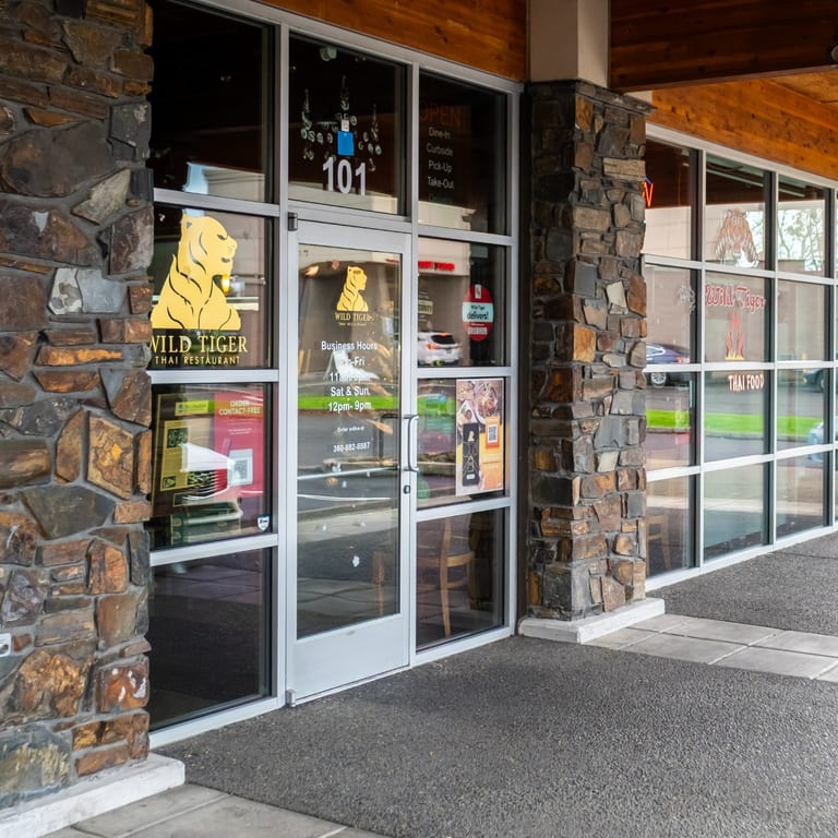 Host Your Event with Us