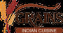 Grains Indian Cuisine