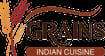 Grains Indian Cuisine