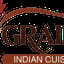 Grains Indian Cuisine