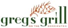 Greg's Grill
