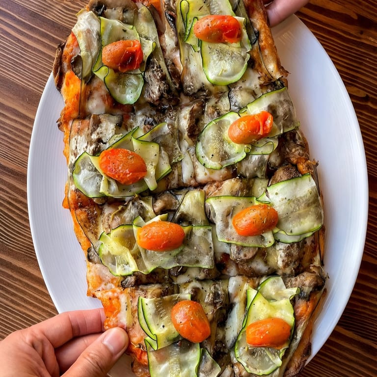 Italian Catering for Your Next Event in Glendale