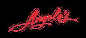 Angelo's Pizza Parlor