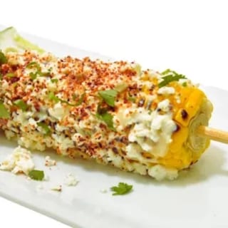 Elotes