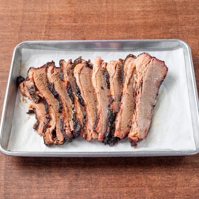 We Bring the Pit to You