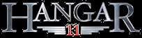 Hangar 11 Burgers