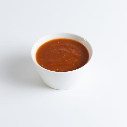 Salsa (12oz).