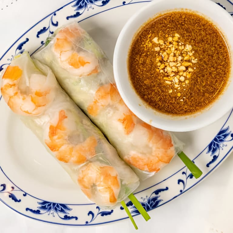 Make Your Springfield Event Unforgettable