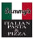 Sammy's Italian Pasta & Pizza