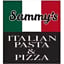 Sammy's Italian Pasta & Pizza