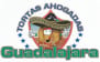 Tortas Ahogadas Guadalajara
