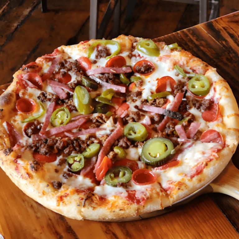 Make Your Santa Rosa Event Unforgettable