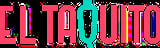 El Taquito