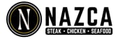 Nazca Express