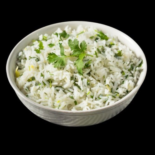 Cilantro Lime Rice 32 oz.