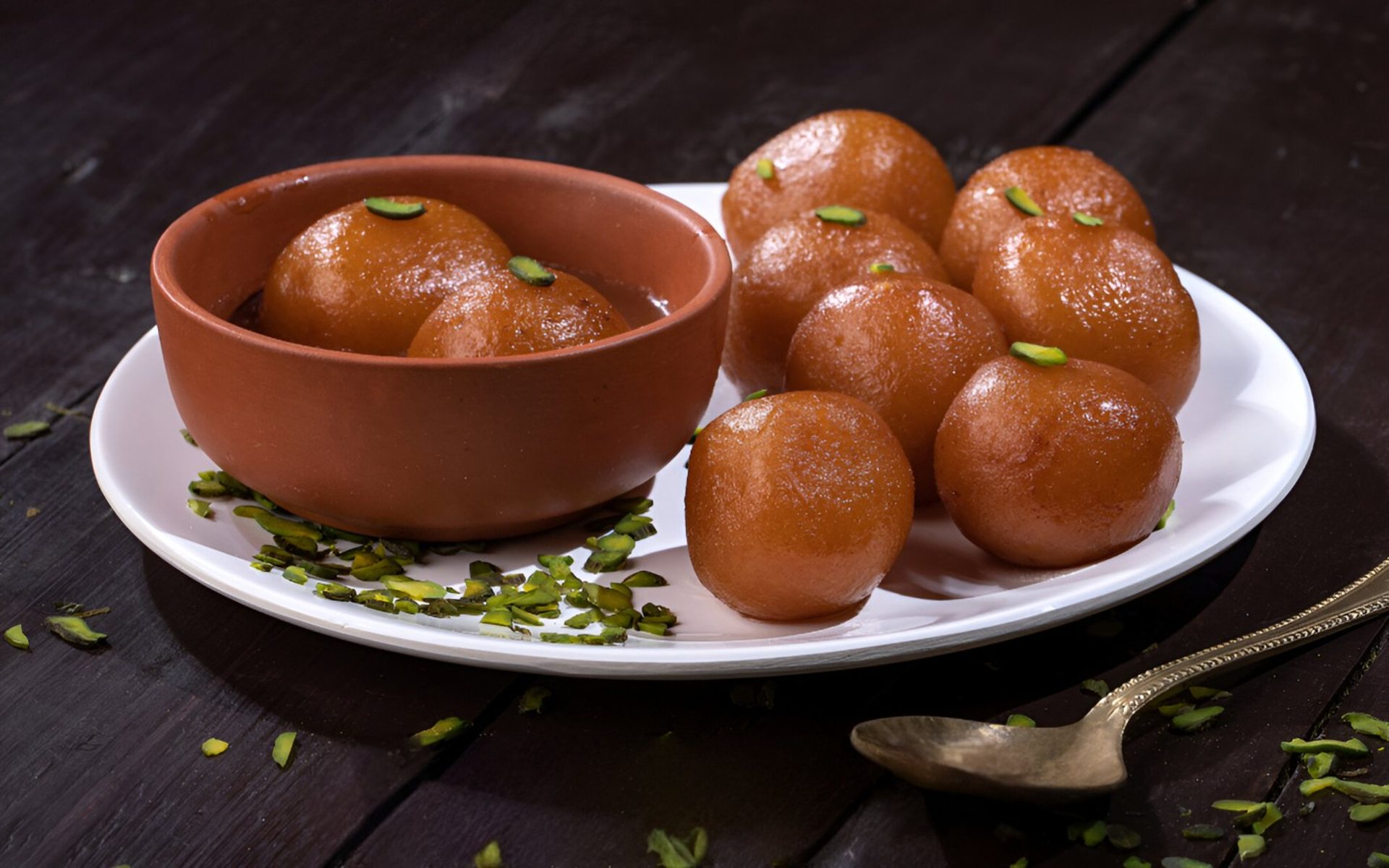 Manhattan Valley Indian Restaurant Rewards