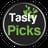 Tasty Picks