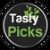 Tasty Picks