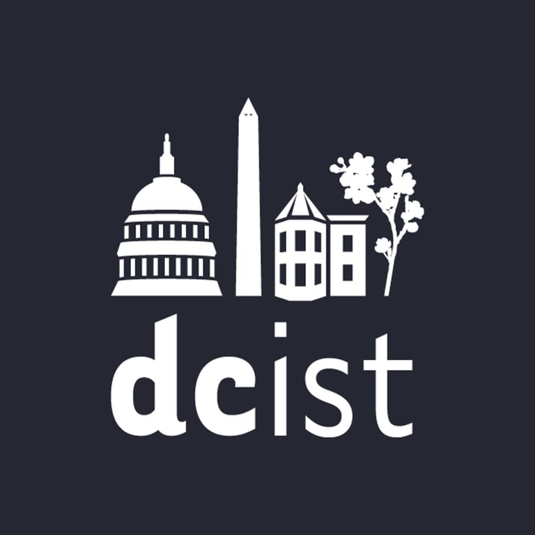 DCist