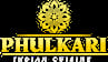 Phulkari Indian Cuisine