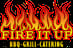 Fire It Up BBQ