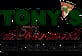 Tony's at Brentwood