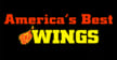 America’s Best Wings Eastern Ave