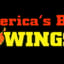 America’s Best Wings Eastern Ave