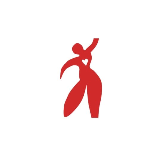 Build your own (takes extra time).