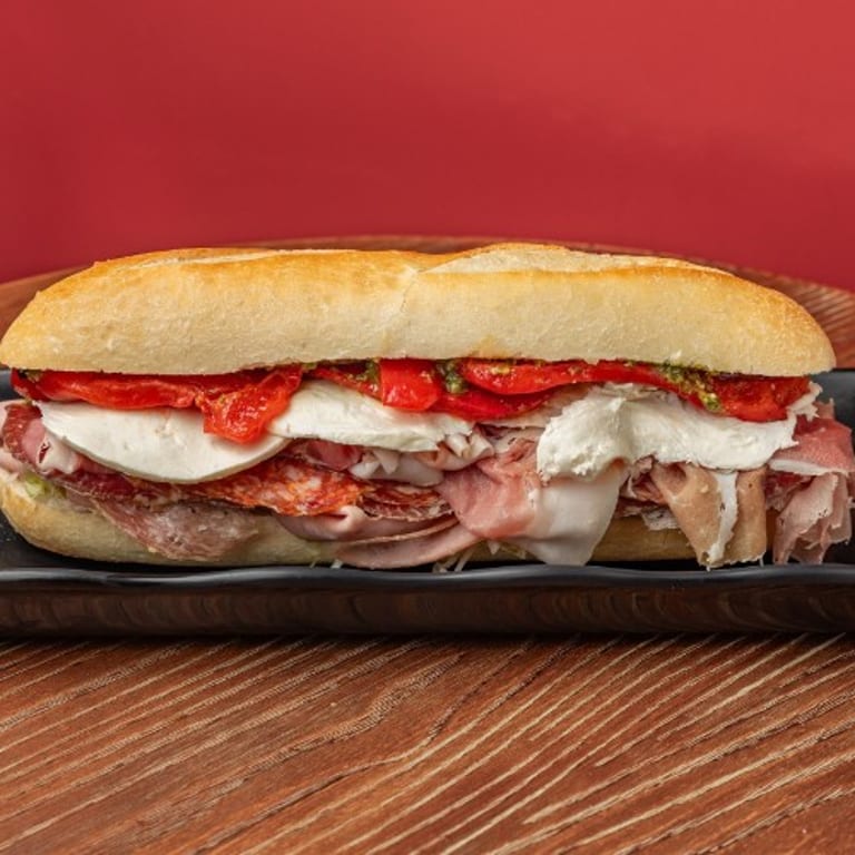 Delicious Chicken Wraps: A Tasty Option