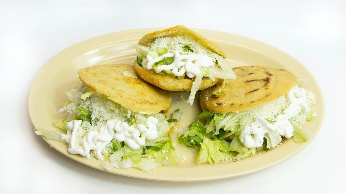 Gorditas (3).